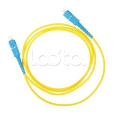 Патч-корд оптический TWT-SC-SC/SU-10