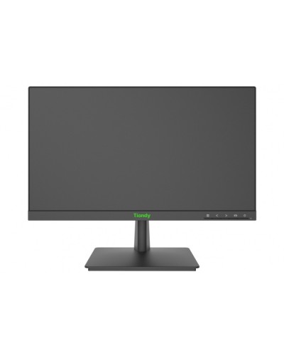 LED монитор Tiandy TC-D322 Spec:MON/P/V2.0 в Астрахани Мониторы для видеонаблюдения Pintop.ru