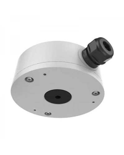 Монтажная коробка Tiandy TC-P54BM Spec:V1_V2.0 в Астрахани Кронштейны и адаптеры для камер и мониторов Pintop.ru