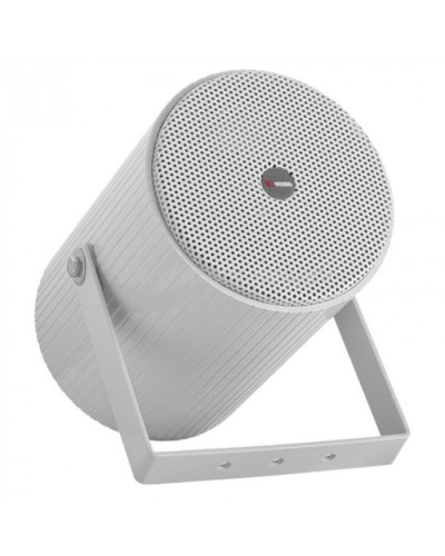 Громкоговоритель рупорный полнодиапазонный VOLTA SP-10T в Астрахани Система оповещения и трансляции Volta Pintop.ru