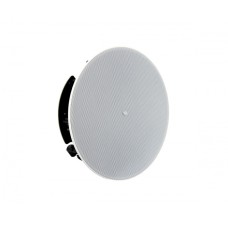 Громкоговоритель потолочный 2-х полосный VOLTA VSL-520TW