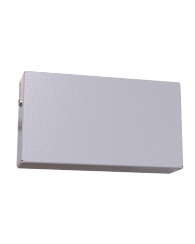 Замок электромагнитный VIZIT-ML245PL в Астрахани Электромагнитные замки Pintop.ru