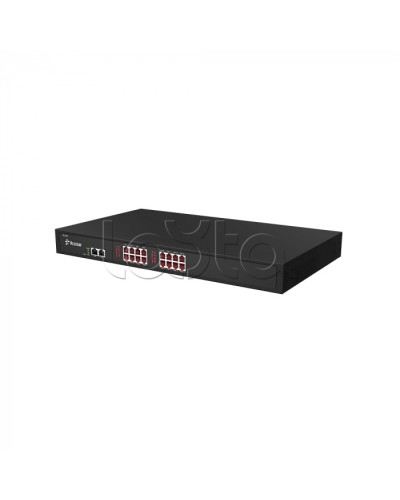 VoIP шлюз Yeastar TA1610 в Астрахани Дополнительное оборудование для сетей Pintop.ru