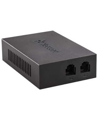 Шлюз Yeastar TA200 в Астрахани Дополнительное оборудование для сетей Pintop.ru