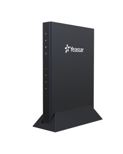 VoIP-шлюз Yeastar TA410 в Астрахани Дополнительное оборудование для сетей Pintop.ru