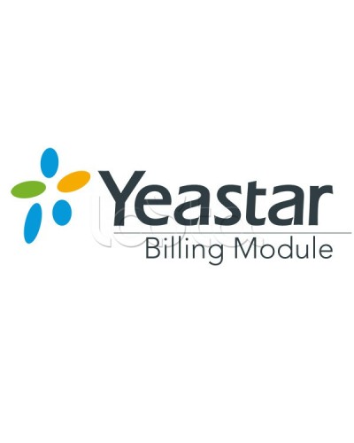 Модуль Yeastar YHMS20 в Астрахани Дополнительное оборудование для сетей Pintop.ru