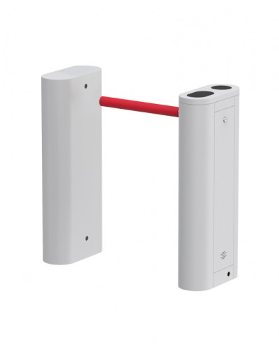 Турникет Блокпост ЭПР-500 в Астрахани Турникеты Pintop.ru