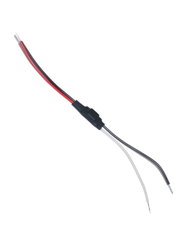 Модуль подключения нагрузки Болид МПН в Астрахани Охранно-пожарное оборудование Pintop.ru