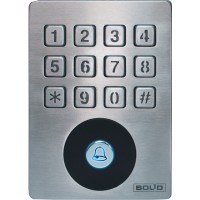 Считыватель Болид Proxy-KeyAH