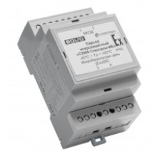 Барьер искрозащитный Болид С2000-Спектрон-ИБ