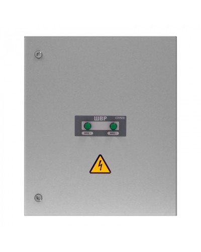 Шкаф ввода резерва Болид ШВР-110 в Астрахани Устройства защиты операционных процессоров (ОПС) Pintop.ru