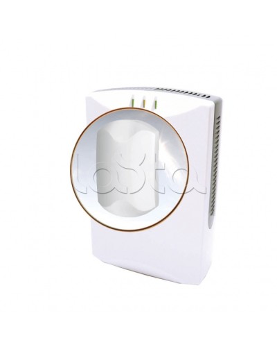 Передатчик GSM Элеста Юпитер-2425 в Астрахани Дополнительное оборудование для ОПС Pintop.ru