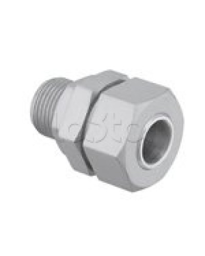 Ввод кабельный Эридан КВБ17 в Астрахани Дополнительное оборудование (Ex) Pintop.ru