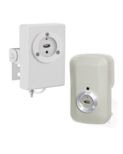 Извещатель Эрвист Сирин-Exi-УФ-М-ВСП в Астрахани Взрывозащищенное оборудование (Ex) Pintop.ru