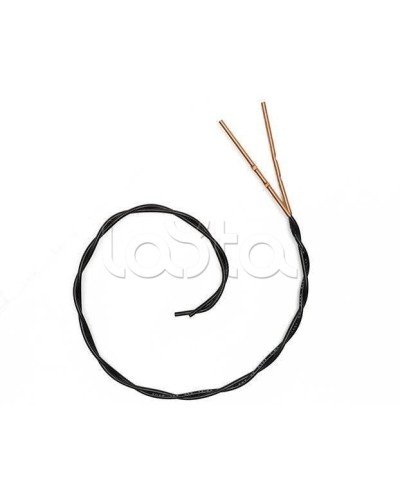 Трубка гибкая для сращивания термокабеля Protectowire PFL в Астрахани Комутационные взрывозащищенные коробки Pintop.ru