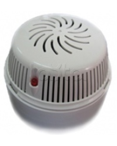 Оповещатель звуковой Комтид Символ-2 в Астрахани Оповещатели Pintop.ru