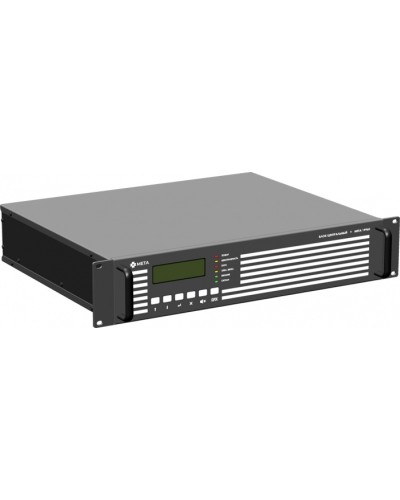 Центральный блок МЕТА 19960 в Астрахани 19 оборудование (рэковое/стоечное) Mета Pintop.ru