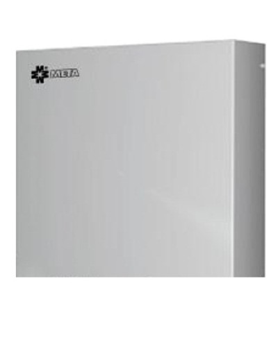 Коробка микрофонная настенная МЕТА 7469 в Астрахани Система оповещения и трансляции Мета Pintop.ru