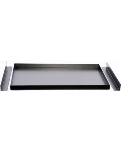 Поддон под АКБ МЕТА 9924 в Астрахани Система оповещения и трансляции Мета Pintop.ru