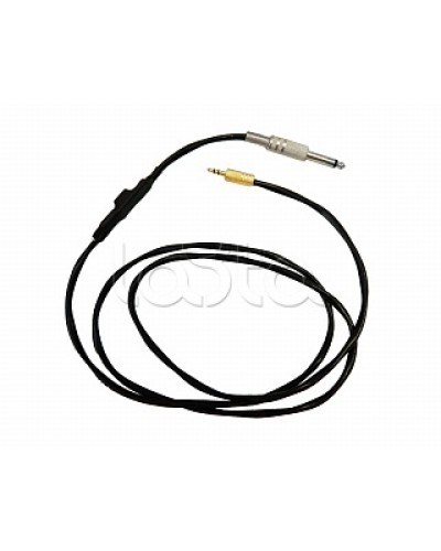 Кабель согласующий ТРОМБОН - КСМ в Астрахани Аксессуары для СОУЭ Pintop.ru