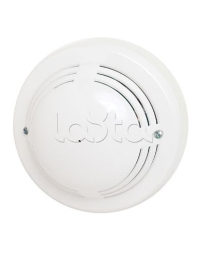 Извещатель газовый Полисервис ДГ-1-ПМ-2 в Астрахани Технологические извещатели Pintop.ru