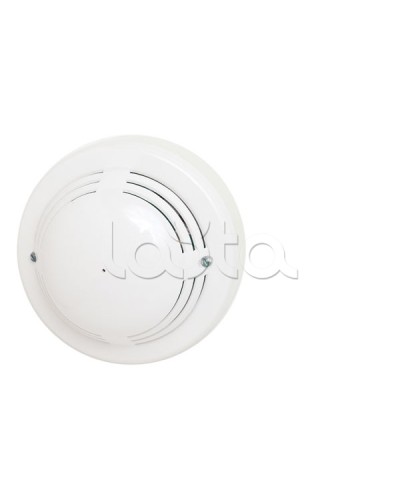 Извещатель газовый Полисервис ДГ-1-У-2 в Астрахани Технологические извещатели Pintop.ru