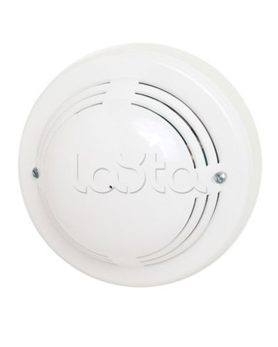 Извещатель газовый Полисервис ДГ-2-ПМ-2 в Астрахани Технологические извещатели Pintop.ru