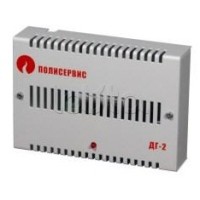 Извещатель газовый Полисервис ДГ-2-У-1