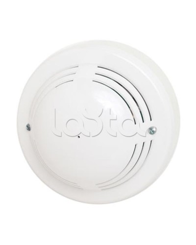 Извещатель газовый Полисервис ДГ-2-У-2 в Астрахани Технологические извещатели Pintop.ru