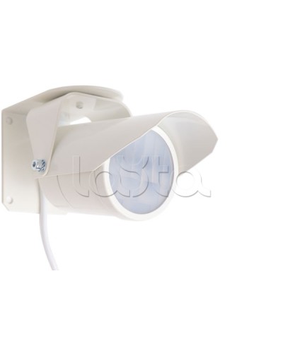 Извещатель охранный инфракрасный пассивный Полисервис ИД-12Е-1 в Астрахани Извещатели охраны периметра Pintop.ru