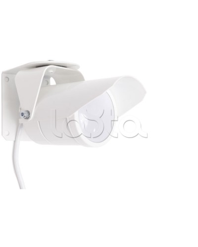 Извещатель охранный инфракрасный пассивный Полисервис ИД-50-1 в Астрахани Извещатели охраны периметра Pintop.ru