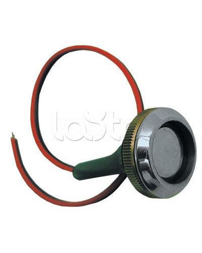 Считыватель Радий в Астрахани Считыватели Pintop.ru