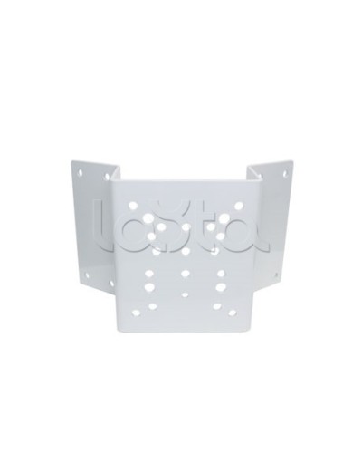 Адаптер угловой Релион-АУ-М в Астрахани Кронштейны и адаптеры для камер и мониторов Pintop.ru