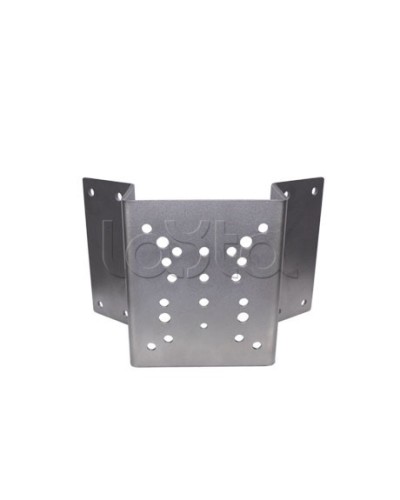 Адаптер угловой Релион-АУ-Н в Астрахани Кронштейны и адаптеры для камер и мониторов Pintop.ru