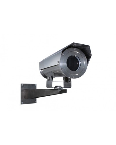 Термокожух взрывозащищенный Релион ТКВ-300-Н исп. 08 в Астрахани Системы видеонаблюдения Pintop.ru