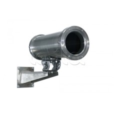 Термокожух взрывозащищенный Релион-ТКВ-400-H-ИК исп. 09