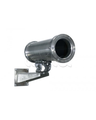 Термокожух взрывозащищенный Релион-ТКВ-400-H-ИК исп. 11 в Астрахани Кожухи для видеокамер (Ex) Pintop.ru