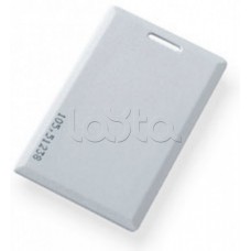 Карта бесконтактная Em-Marine Сигма-ИС Em-Marine