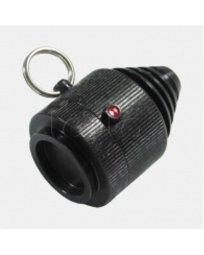 Устройство визуальной настройки СПЭК УВН-1 в Астрахани Дополнительное оборудование для ОПС Pintop.ru