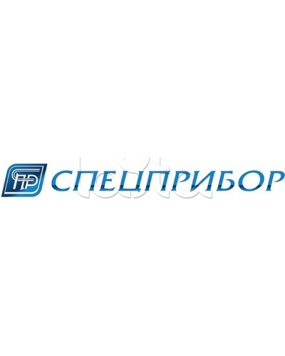 Пульт дистанционного пуска Спецприбор ПДП 2КВ в Астрахани Приемно-контрольные приборы Pintop.ru