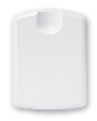 Извещатель утечки воды радиокональный Теко Астра-361 исп. РК в Астрахани Радиоканальные системы безопасности Теко Pintop.ru