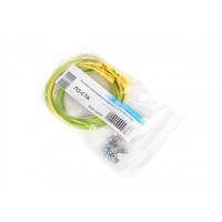 Комплект проводов заземления ЦМО ПЗ-СТК