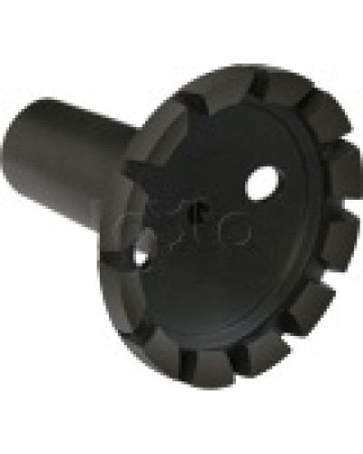 Штанга-съемник телескопическая Юнитест 2СУ-90 в Астрахани Адресная система пожарной сигнализации Юнитест Pintop.ru