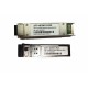 Модули SFP/XFP/GBIC  в Астрахани